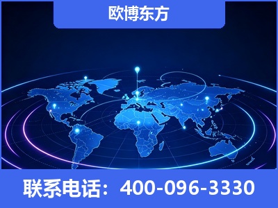 武汉-品牌优化