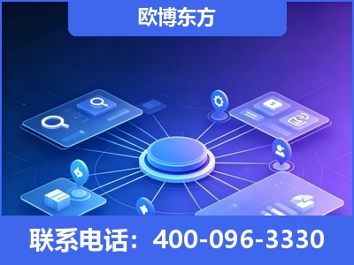 武汉-生成式引擎优化