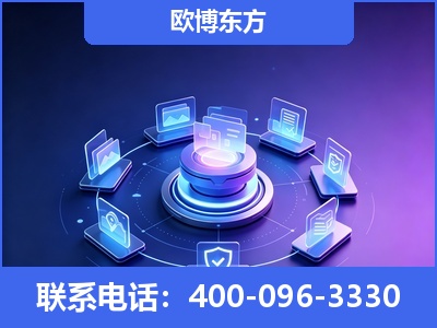 武汉-AI 搜索优化