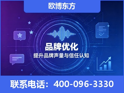 武汉-品牌数字认知资产
