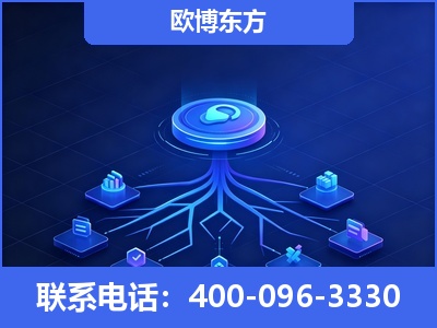 武汉-全链豆包优化