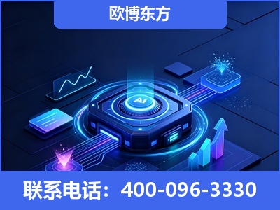 武汉-深耕豆包优化