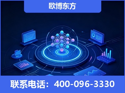 武汉-全新deepseek优化